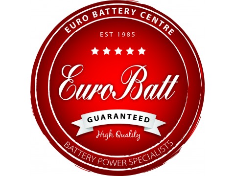 Leoch YTX14AHL-BS 12v 12Ah Motorcycle Battery Leoch Mototcycle Leoch YTX14AHL-BS 12v 12Ah Motorcycle Battery Leoch Mototcycle