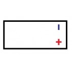 Varta LFD140 Dual Purpose 930 140 080 (627) Varta Leisure