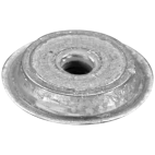 TROJAN  31AES 12V 31GEL DEEP CYCLE AGM BATTERY 