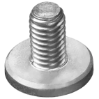 TROJAN TE35AES 6V DEEP CYCLE TE35AGM BATTERY