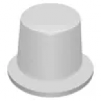 ODYSSEY ODPAGM48/H6L3 AGM PC1220 BATTERY