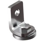 TROJAN J185AES 12V 175AH DEEP CYCLE AGM BATTERY