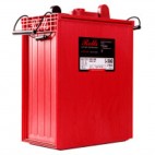 Rolls S1860 Deep Cycle Battery Rolls S1860 Deep Cycle Battery