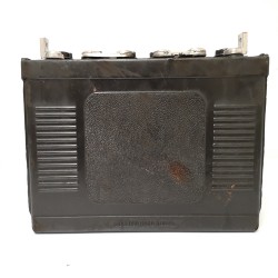 Shield 183 Classic Car Battery Shield Classic