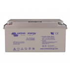 VICTRON BAT406225084 6V 240AH DEEP CYCLE AGM BATTERY