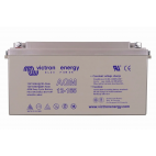 VICTRON BAT412151084 12V 165AH DEEP CYCLE AGM BATTERY