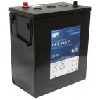 SONNENSCHEIN GF06240V GEL VRLA BATTERY GF6240V 