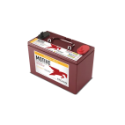 TROJAN 31AES AGM DEEP CYCLE BATTERY 