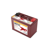 TROJAN 31AES AGM DEEP CYCLE BATTERY 