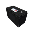 Trojan 31XHS 12v Deep Cycle  Trojan Leisure