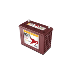TROJAN 5SHPAES 12V 130AH DEEP CYCLE AGM BATTERY 