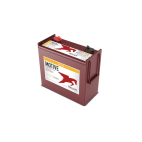 TROJAN J185AES 12V 175AH DEEP CYCLE AGM BATTERY