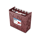 TROJAN J185HAC 12V 12FS85HC DEEP CYCLE J185 BATTERY