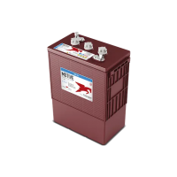 TROJAN L16PAC 6V DEEP CYCLE 6FSL16-HC