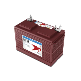 Trojan SCS225 12V Deep Cycle  Trojan Leisure