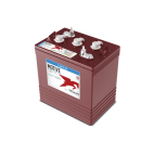 Trojan T-145 6V Deep Cycle (T145) Trojan Golf Buggy