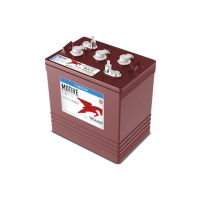 Trojan T145LPT DEEP CYCLE 6FS145 BATTERY