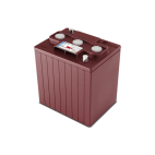 TROJAN TE35 6V DEEP CYCLE 6FSGC-DIN