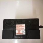 Varta 51814 Funstart Wet Motorcycle Battery (518 014 015) 12V 18Ah Varta Funstart Wet Varta 51814 Funstart Wet Motorcycle Battery (518 014 015) 12V 18Ah Varta Funstart Wet