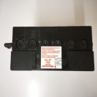 Varta 51913 Funstart Wet Motorcycle Battery (519 013 017) 12V 19Ah Varta Funstart Wet