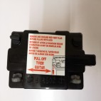 Varta 6N6-3B 6V 6Ah Motorcycle Battery