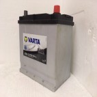 Varta B23 Black Dynamic 545 077 030 (048H) Varta B23 Black Dynamic 545 077 030 (048H)
