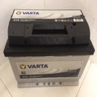 Varta E13 Black Dynamic 570 409 064 (096) Varta Taxi Varta E13 Black Dynamic 570 409 064 (096) Varta Taxi