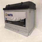 Varta E9 Black Dynamic 570 144 064 (100) Varta Taxi Varta E9 Black Dynamic 570 144 064 (100) Varta Taxi