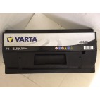 Varta F5 Black Dynamic 588 403 074 (017/019) Varta Agricultural