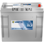 Varta J1 Promotive 655 Black 625012072 NB QUANTITY DISCOUNTS APPLY 