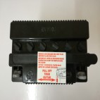 Varta YB12A-B Funstart Wet Motorcycle Battery (512 015 012) (YB12AB) 12V 12Ah Varta Funstart Wet