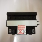 Varta YB16CL-B Funstart Wet Motorcycle Battery (519 014 018) (YB16CLB) 12V 19Ah Varta Funstart Wet