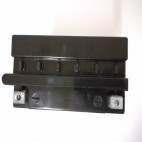 Varta YB18L-A Funstart Wet Motorcycle Battery (518 015 018) (YB18LA) 12V 18Ah Varta Funstart Wet