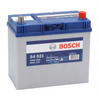 BOSCH 545156033 S4021 611894 044 45Ah 330CCA Car053 Battery