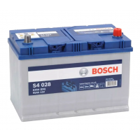 BOSCH 595404083 S4028 611899 335 95Ah 830 CCA 249 Car Battery