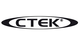 CTEK