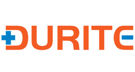Durite