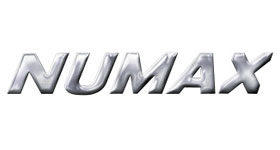 Numax