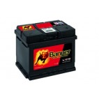 Banner 063 12v 44Ah 360CCA Car Battery (544 09) (063) 