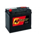 Banner 049 12v 45Ah 300CCA Car Battery (545 79) Banner 049 12v 45Ah 300CCA Car Battery (545 79)