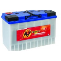 Banner 95901 12v 115Ah Deep Cycle Battery