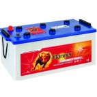 Banner 968 01 12v 230Ah Deep Cycle Battery 