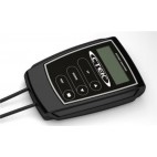 CTEK Battery Analyzer (56-924) Test & Charge CTEK Battery Analyzer (56-924) Test & Charge