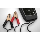 CTEK Battery Analyzer (56-924) Test & Charge CTEK Battery Analyzer (56-924) Test & Charge