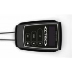 CTEK Battery Analyzer (56-924) Test & Charge CTEK Battery Analyzer (56-924) Test & Charge