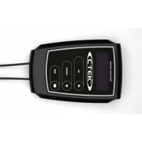 CTEK Battery Analyzer (56-924)