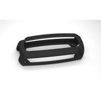 CTEK Bumper (56-915)
