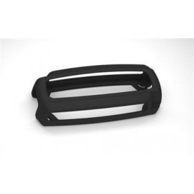 CTEK Bumper (56-915) Accessories