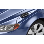 CTEK Bumper (56-915) Accessories