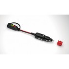 CTEK Comfort Connect Cig Plug (56-870) Accessories